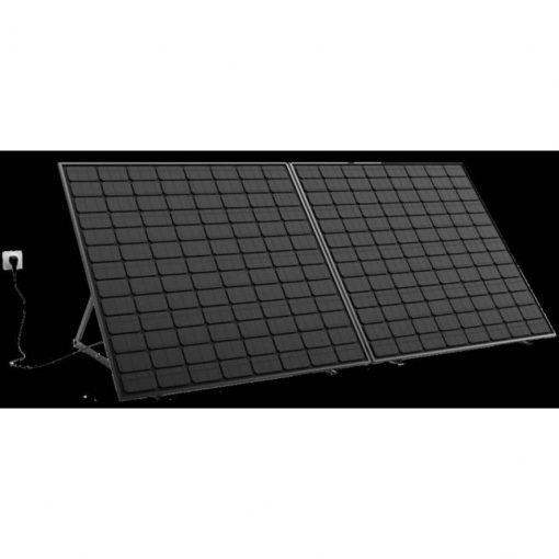 Accueil - - Mr.Bricolage Martinique