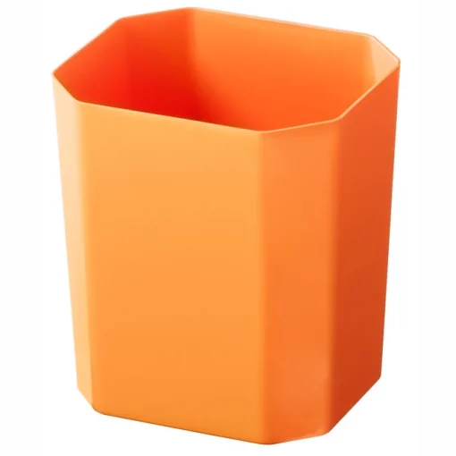 Accueil - - Mr.Bricolage Martinique