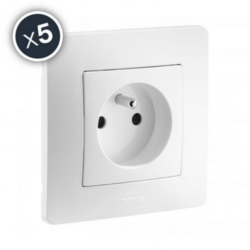 Accueil - - Mr.Bricolage Martinique