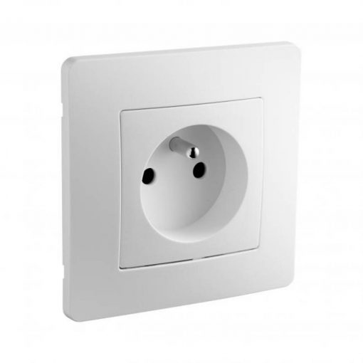 Accueil - - Mr.Bricolage Martinique