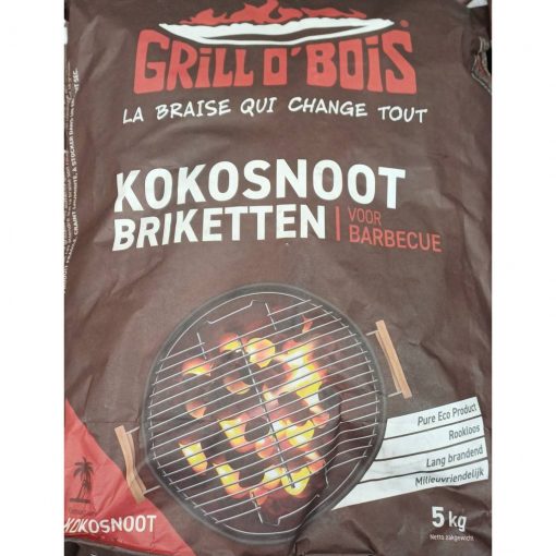 Accueil - - Mr.Bricolage Martinique