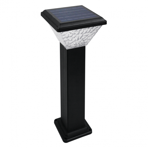 Accueil - - Mr.Bricolage Martinique