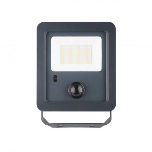 Accueil - - Mr.Bricolage Martinique