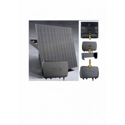 Accueil - - Mr.Bricolage Martinique