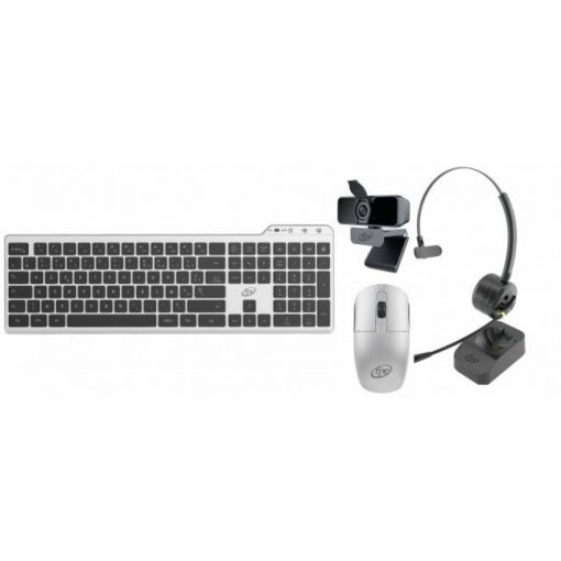 Accueil - - Mr.Bricolage Martinique