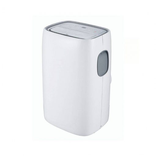 Accueil - - Mr.Bricolage Martinique