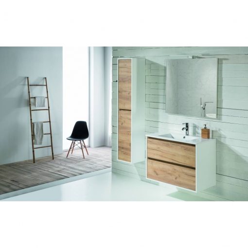 Accueil - - Mr.Bricolage Martinique