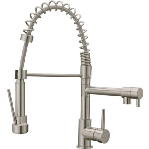 Accueil - - Mr.Bricolage Martinique