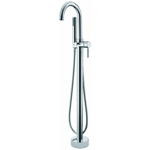 Accueil - - Mr.Bricolage Martinique