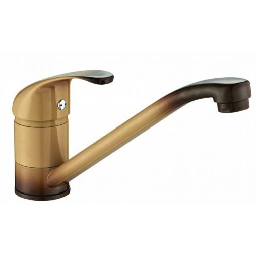 Accueil - - Mr.Bricolage Martinique