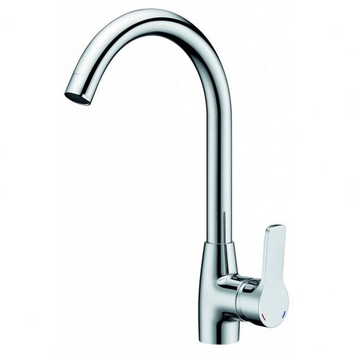 Accueil - - Mr.Bricolage Martinique