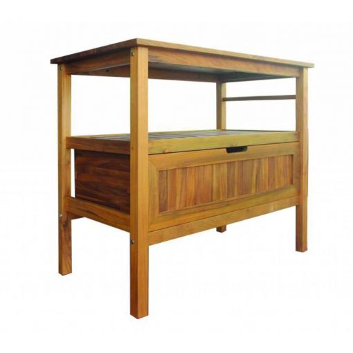 Accueil - - Mr.Bricolage Martinique