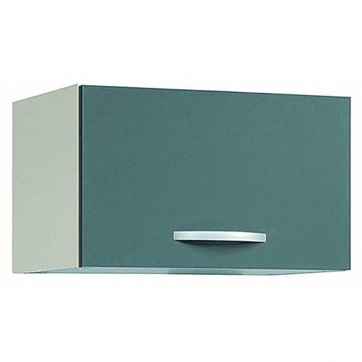 Accueil - - Mr.Bricolage Martinique