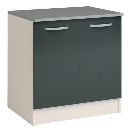 Accueil - - Mr.Bricolage Martinique