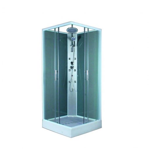 Accueil - - Mr.Bricolage Martinique