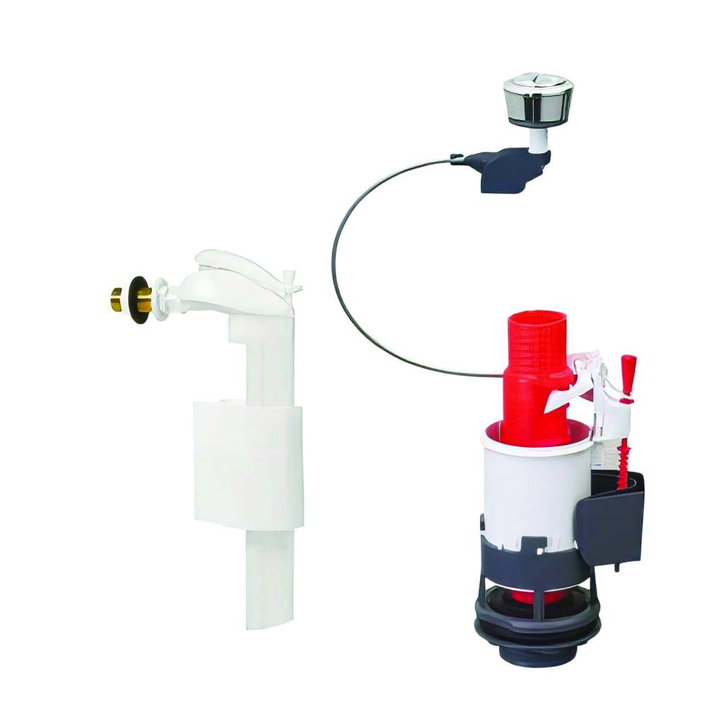 .prod-boutique-210514_4710_mecanisme-de-chasse-bouton-poussoir-3-6-litres Mécanisme à câble complet WC, bouton poussoir 3/6 Litres - - Mr.Bricolage Martinique