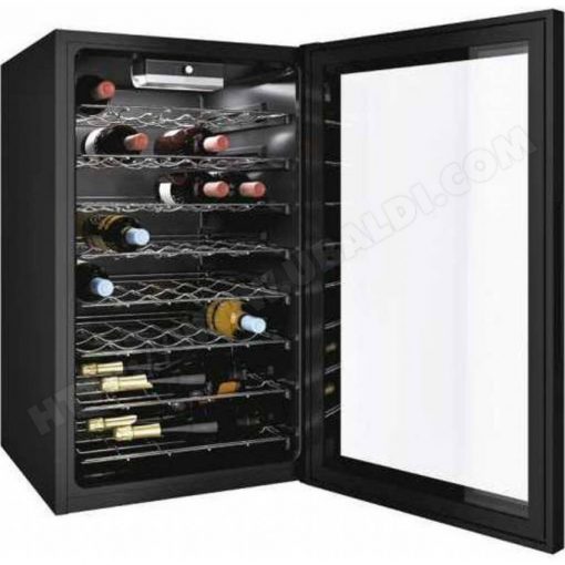 Accueil - - Mr.Bricolage Martinique