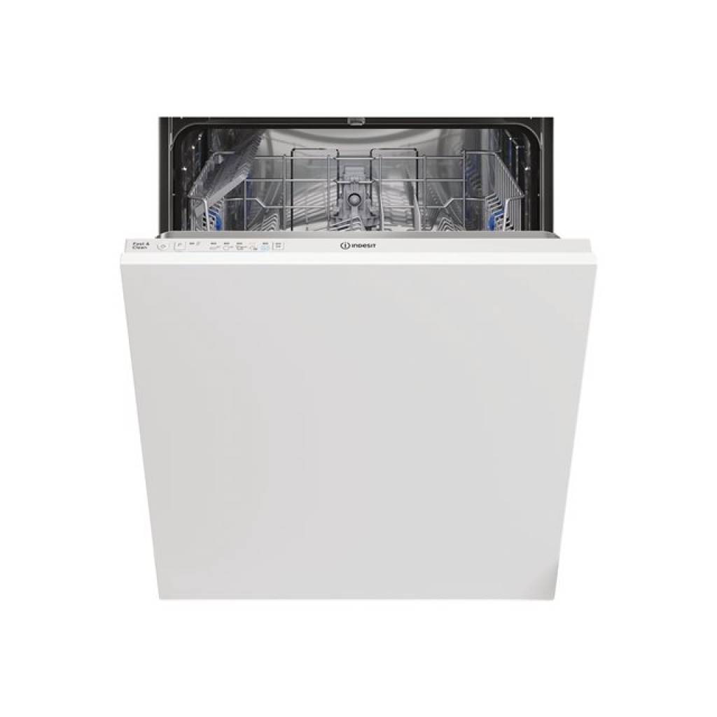 .prod-boutique-210630_6298_lave-vaisselle-integre Lave-vaisselle intégré 14C - - Mr.Bricolage Martinique
