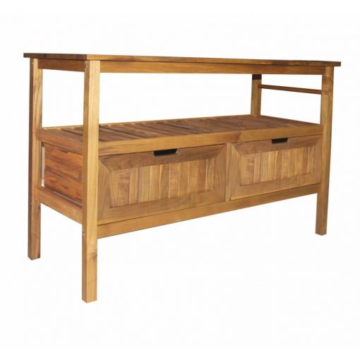 Accueil - - Mr.Bricolage Martinique
