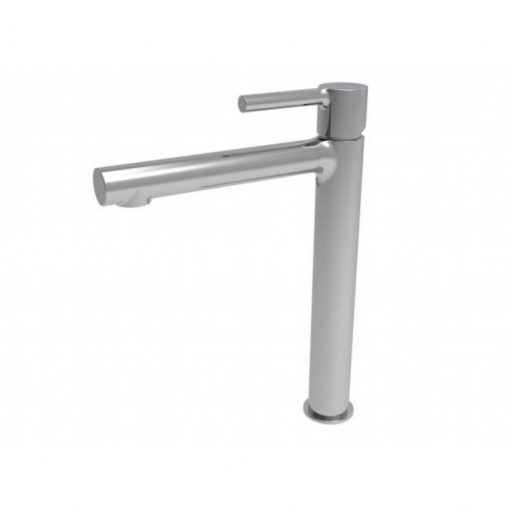 Accueil - - Mr.Bricolage Martinique