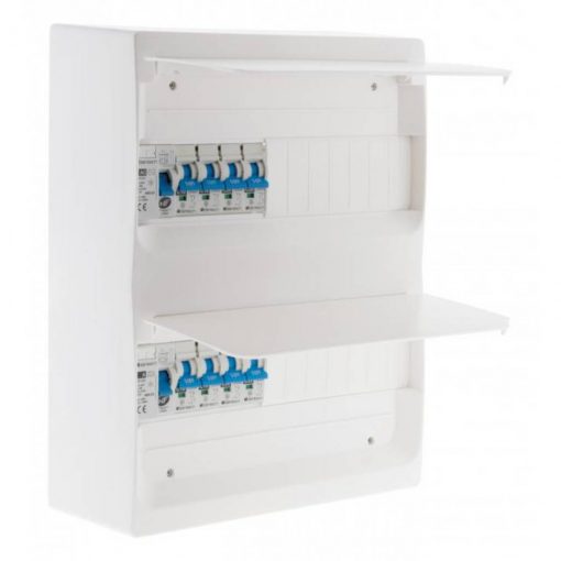 Accueil - - Mr.Bricolage Martinique