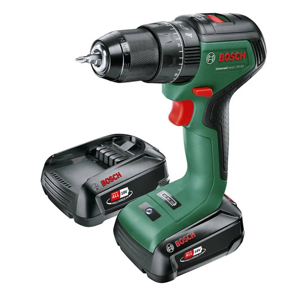.prod-boutique-230516_1958_perceuse-visseuse-a-percussion-bosch Perceuse-visseuse 18 V Universal Impact+ 2batteries 2Ah - - Mr.Bricolage Martinique