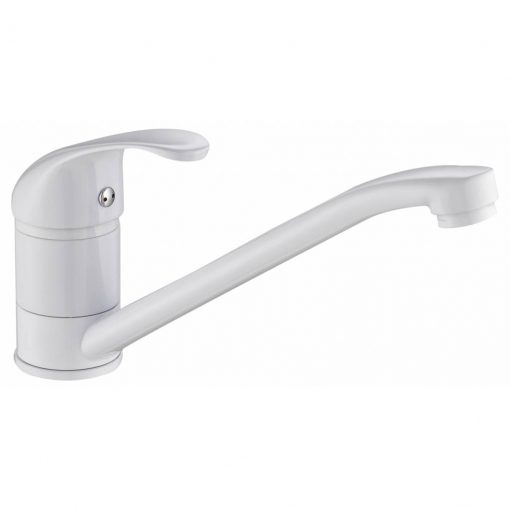 Accueil - - Mr.Bricolage Martinique