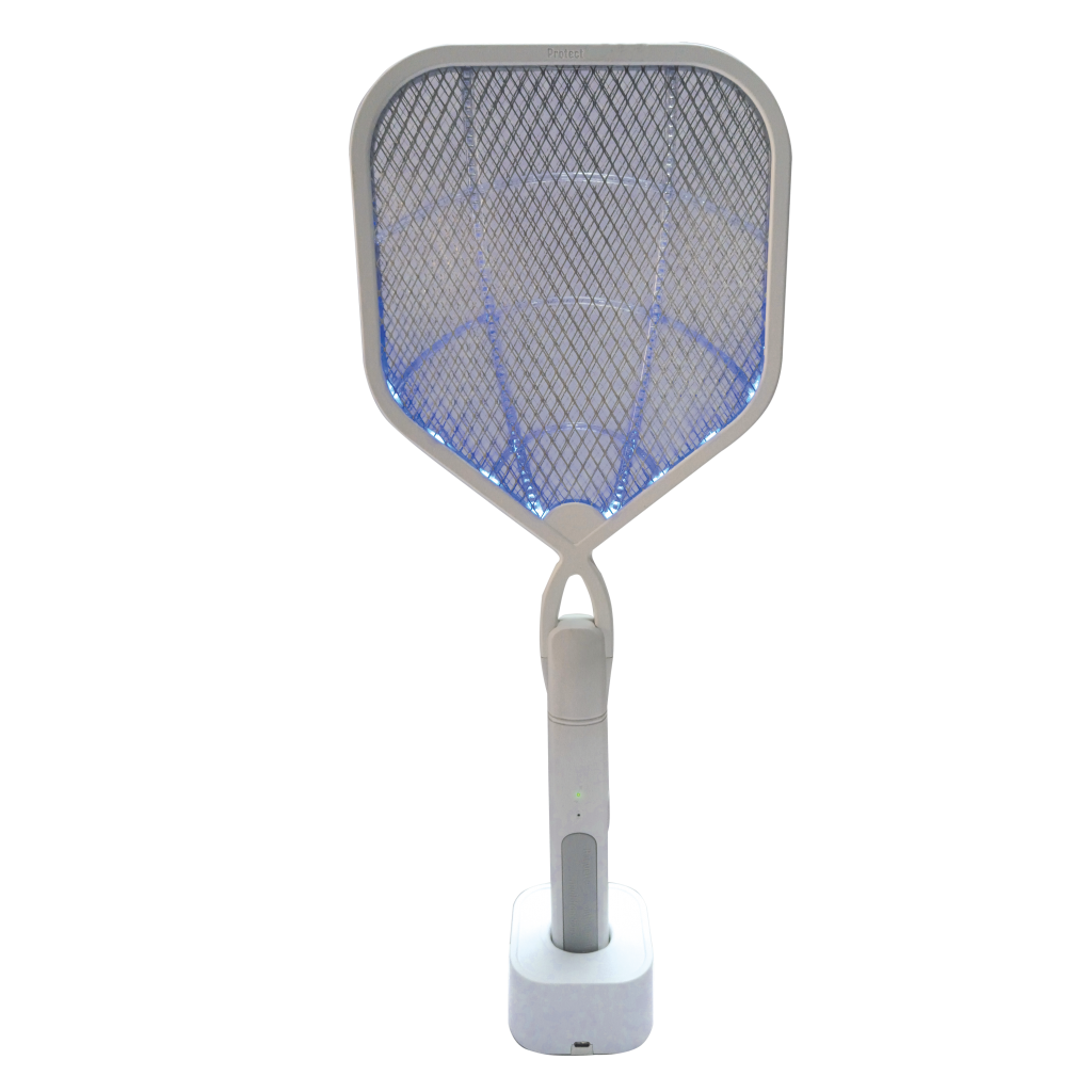 .prod-boutique-240319_3258_raquette-anti-insectes-2-en1 Raquette anti-moustiques 2 en 1 - - Mr.Bricolage Martinique