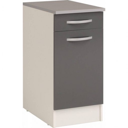 Accueil - - Mr.Bricolage Martinique