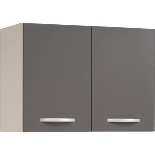 Accueil - - Mr.Bricolage Martinique