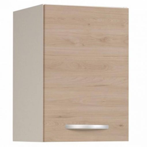 Accueil - - Mr.Bricolage Martinique