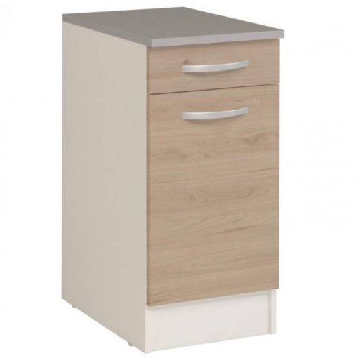 Accueil - - Mr.Bricolage Martinique
