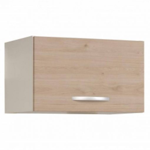 Accueil - - Mr.Bricolage Martinique