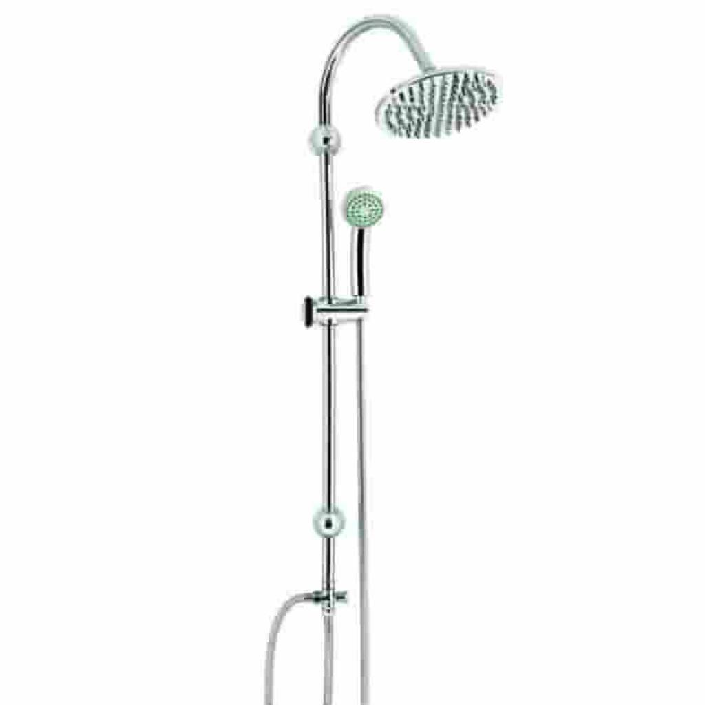 .prod-boutique-250409_5465_combine-de-douche-first-o Combiné barre de douche et douchettefirst'o - - Mr.Bricolage Martinique