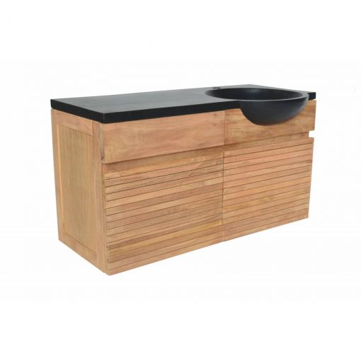 Accueil - - Mr.Bricolage Martinique