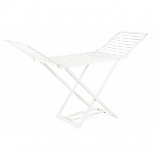 Accueil - - Mr.Bricolage Martinique