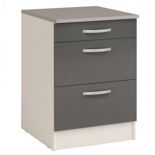 Accueil - - Mr.Bricolage Martinique