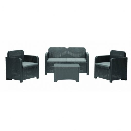 Accueil - - Mr.Bricolage Martinique
