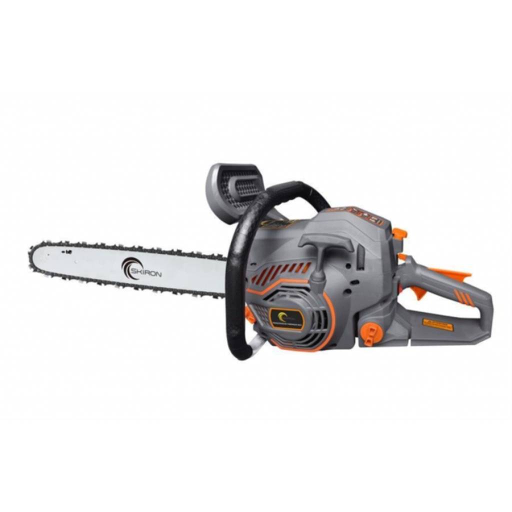 .prod-boutique-230112_8995_tronc-45cc Tronçonneuse thermique 45 CC - - Mr.Bricolage Martinique