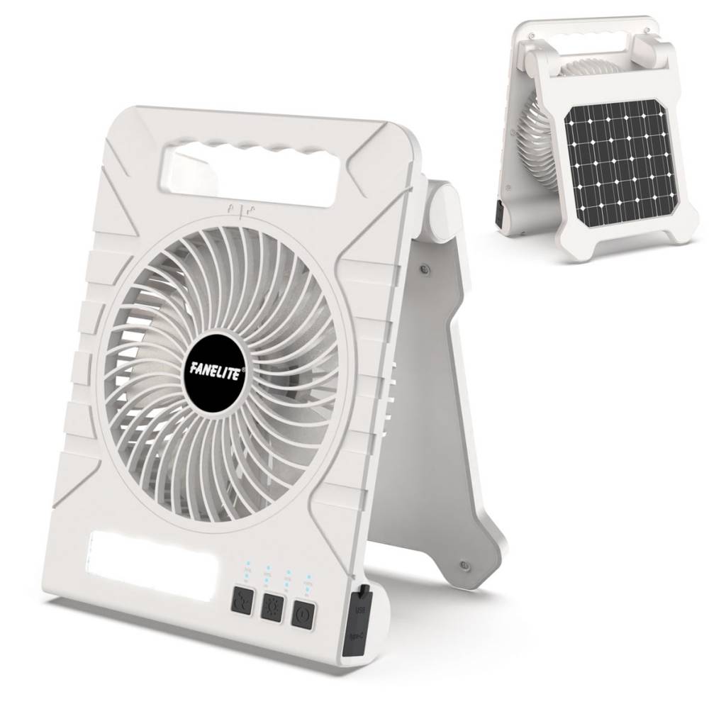.prod-boutique-250709_5367_ventilateur-rechargeable-usb-c-et-solaire Ventilateur rechargeable multifonctions MD-F907 - - Mr.Bricolage Martinique