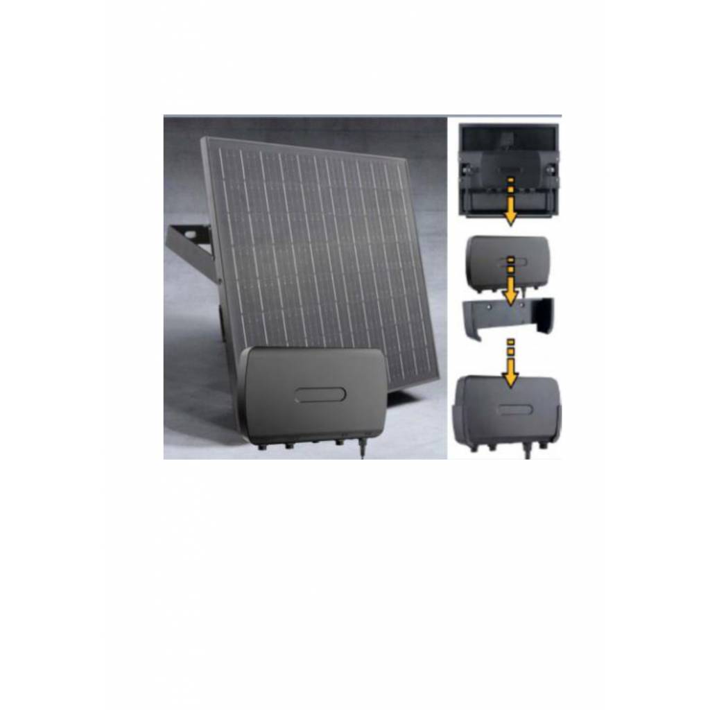 .prod-boutique-260323_4689_3701192901751 KIT PANNEAU & BATTERIE MODULO - - Mr.Bricolage Martinique