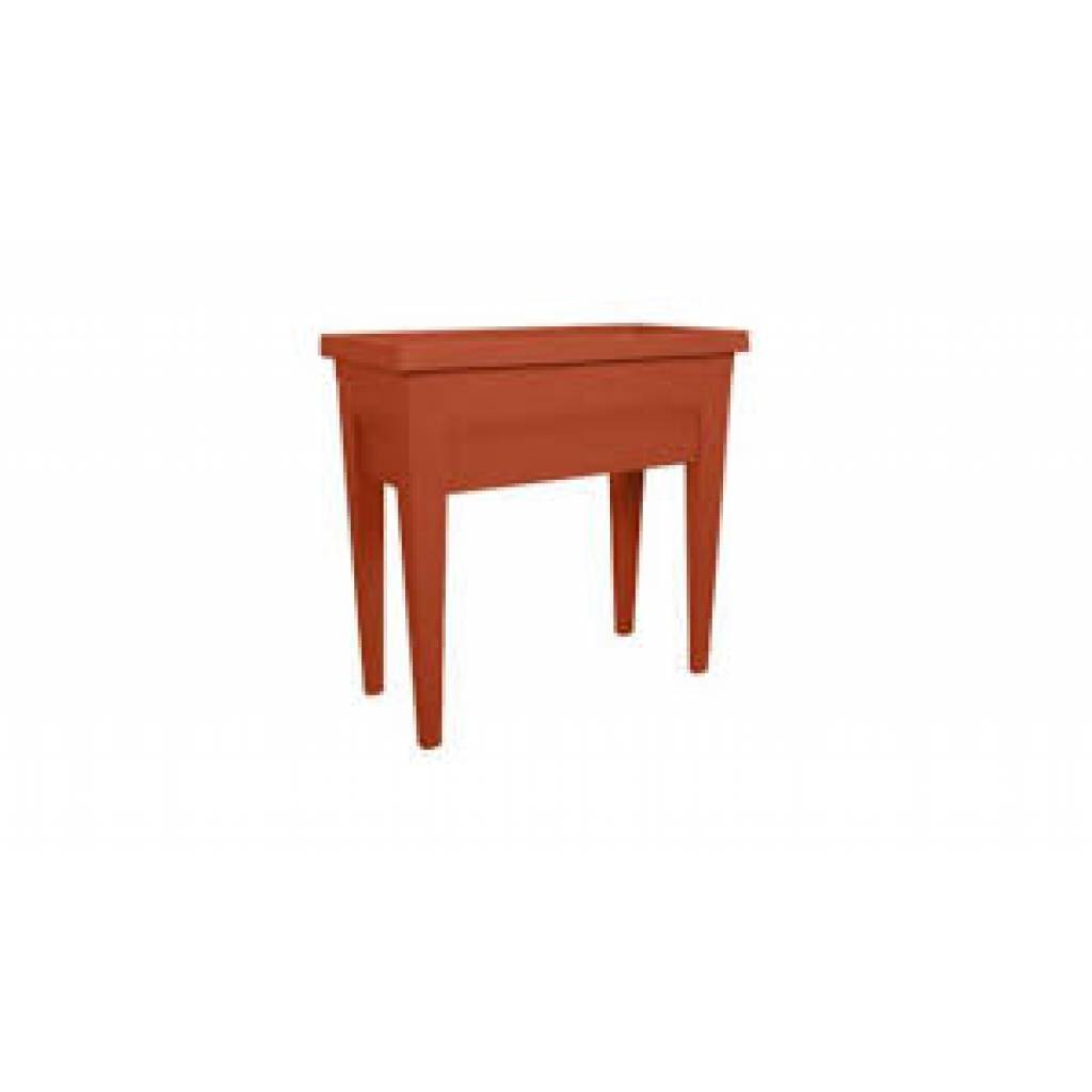.prod-boutique-260414_2116_3086960283865 Table potager City Vegetable 57 L - - Mr.Bricolage Martinique
