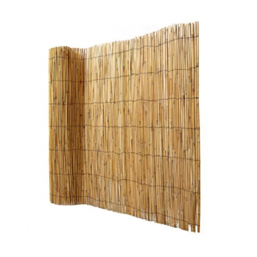 Accueil - - Mr.Bricolage Martinique