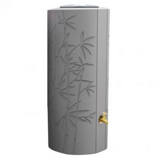 Accueil - - Mr.Bricolage Martinique