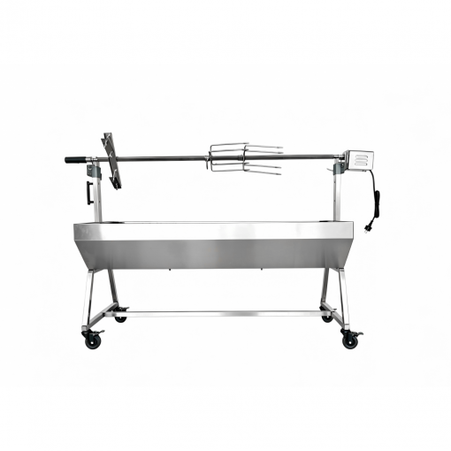 Accueil - - Mr.Bricolage Martinique
