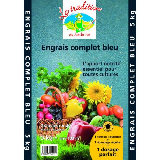 Accueil - - Mr.Bricolage Martinique