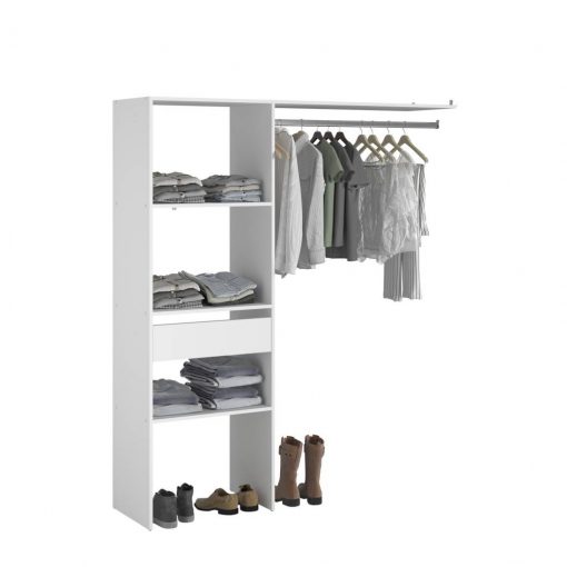 Accueil - - Mr.Bricolage Martinique