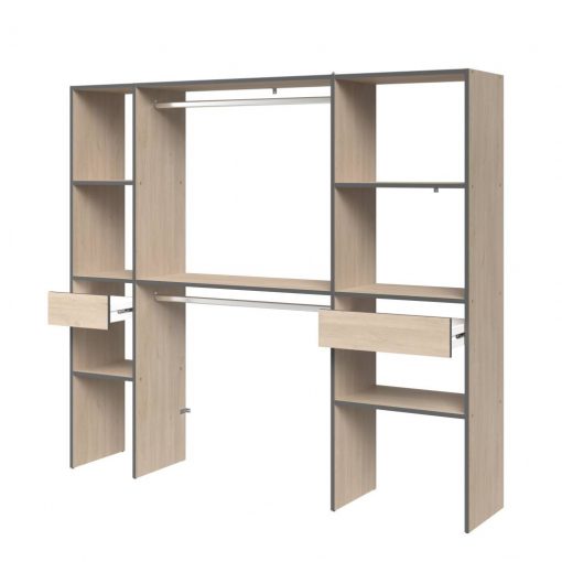 Accueil - - Mr.Bricolage Martinique