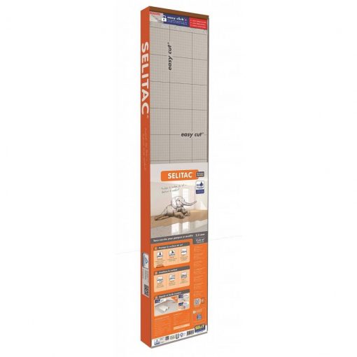 Accueil - - Mr.Bricolage Martinique
