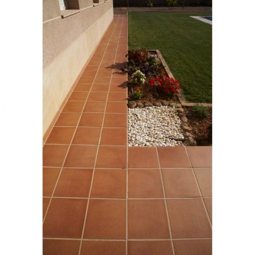 Accueil - - Mr.Bricolage Martinique